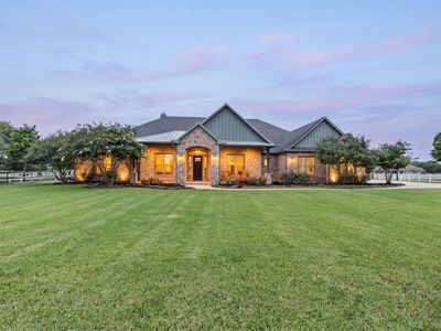 1430 Winding Canyon Ct