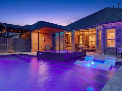 803 Knox Dr