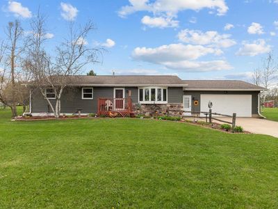 427 SACRAMENTO STREET