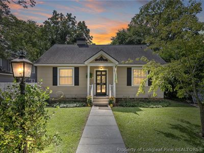 1405 Morgan Ln