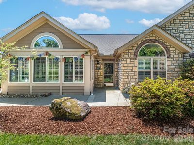 60 Mountain Meadow Cir #E2