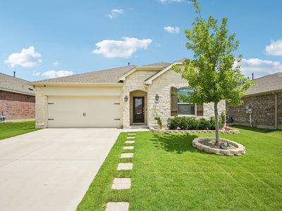 1702 River Crossing Dr