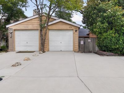 11736 SPRING RIDGE DR