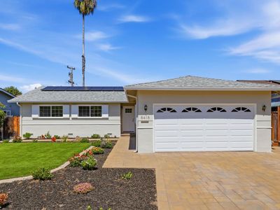 6418 Vegas Dr