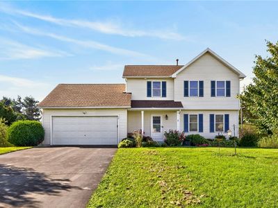 59 Reagan Way