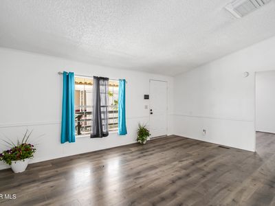 45800 Challenger Way SPC 30