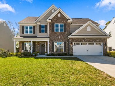 5035 Salient Dr