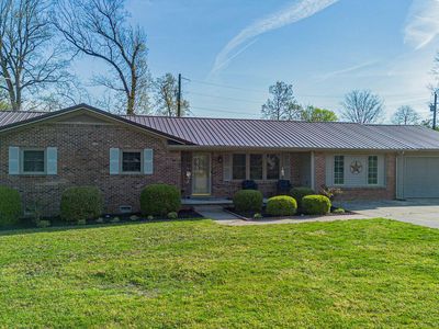 242 Barber Rd