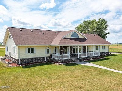 35940 Us Highway 2 SW