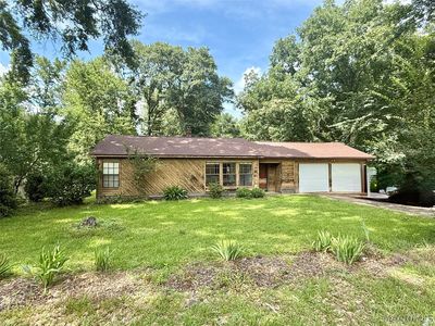 690 County Road 232