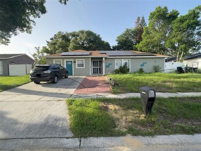 7229 Pleasant Dr