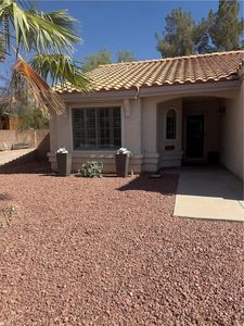 9616 Kinlock Ct