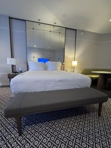 801 S Miami Ave #409
