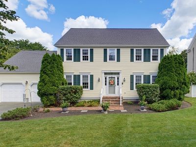 11 Ryan Dr
