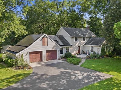 787 Antioch School Rd