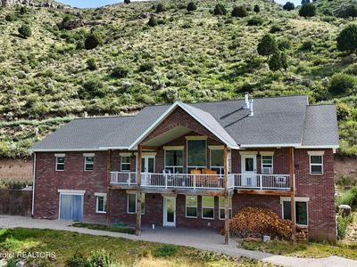 251 Palisades Park Rd
