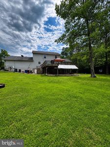 15324 Brandywine Rd