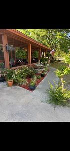 2683 Mose Thrift Rd