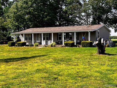 1383 Old Salem Rd