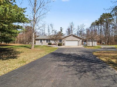 1130 N Brookridge Rd