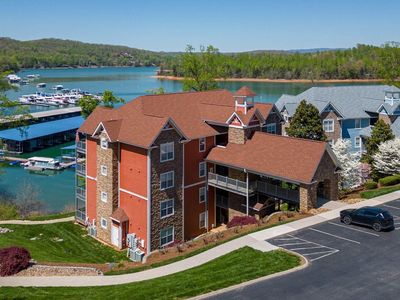 112 Pinnacle Point