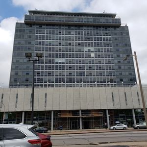 7234 W North Ave APT 1101