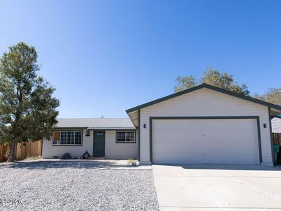 2041 Lonnie Ln