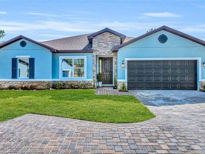 256 Hibiscus Ln