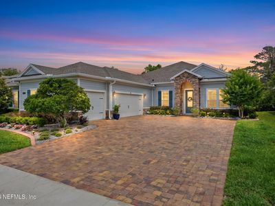 261 DOSEL Lane