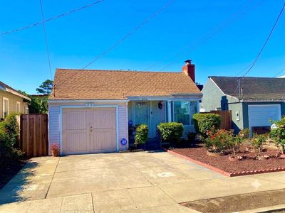 3116 Nevin Ave
