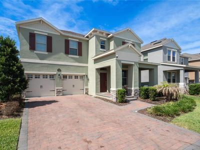 17828 Adrift Rd