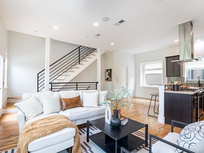 5820 Bryan Pkwy Unit 50