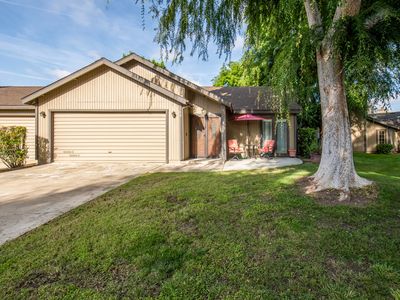 Property at 2554 E Tulare Avenue, Visalia, CA