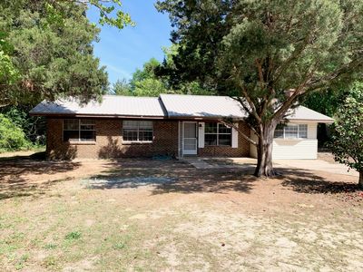 136 Juniper Lake Rd