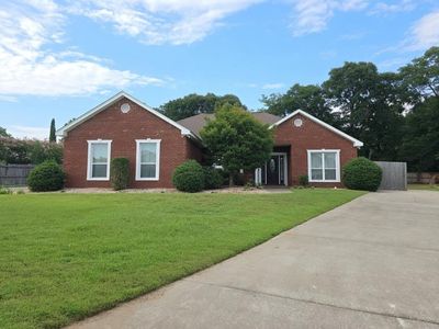 280 Rosa Ln