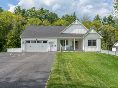 56 Ocean Greens Drive