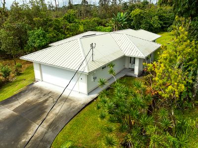 1673 Kaumana Dr