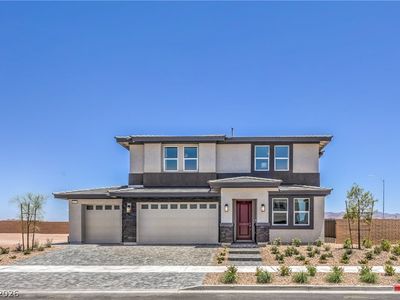 7645 Serenity Bay Ln