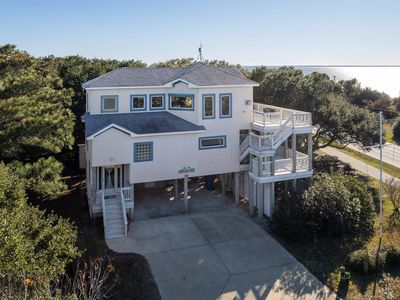 101 Sound Sea Ave LOT 81