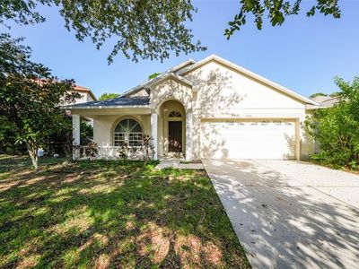 8516 CANTERBURY LAKE BOULEVARD