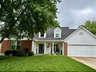 2133 Telford Dr