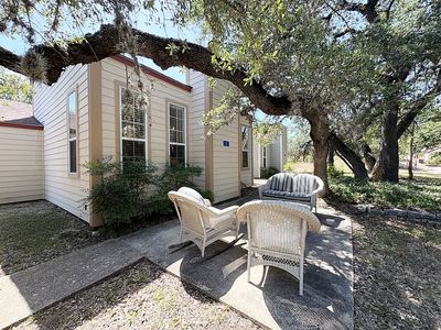 1 Townhouse Cir #1