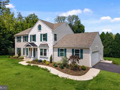 2 Barrister Ct