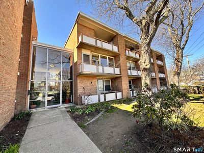25 Ellsworth Street #17