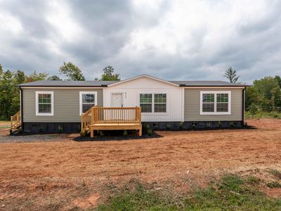 417 Wilkie Rd