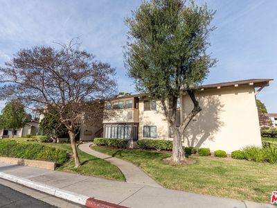 13526 La Jolla Cir Unit H