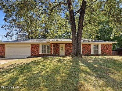 88 Fern Valley Rd
