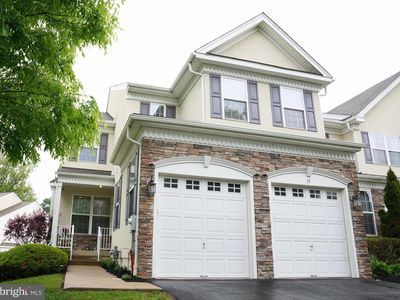 15 Newberry Ct