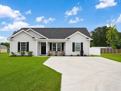 1015 S Highway 701