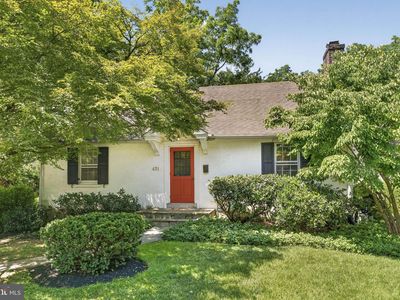 Property at 431 Littlebrook Rd, Berwyn, PA